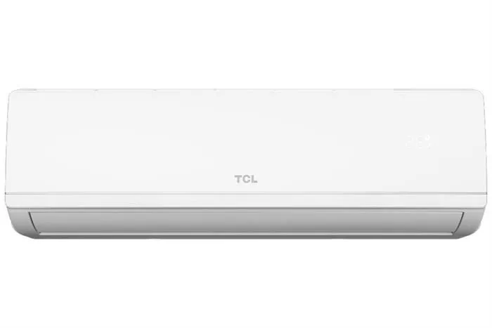 Máy lạnh TCL Inverter 2.5 HP TEP-24CSD/F1I