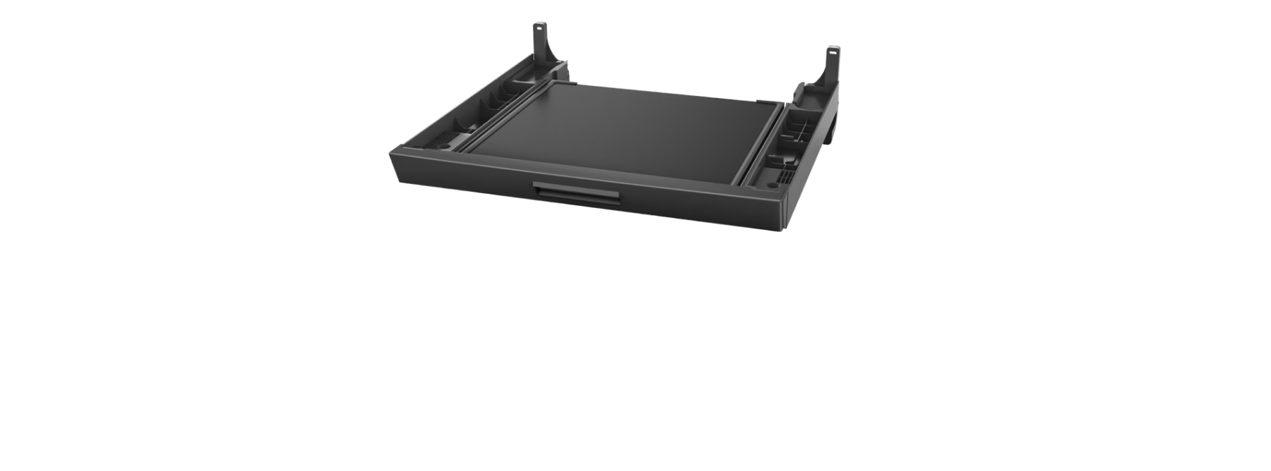 Bộ Kệ Xếp Chồng Máy Sấy Bơm Nhiệt N-SK4BVT