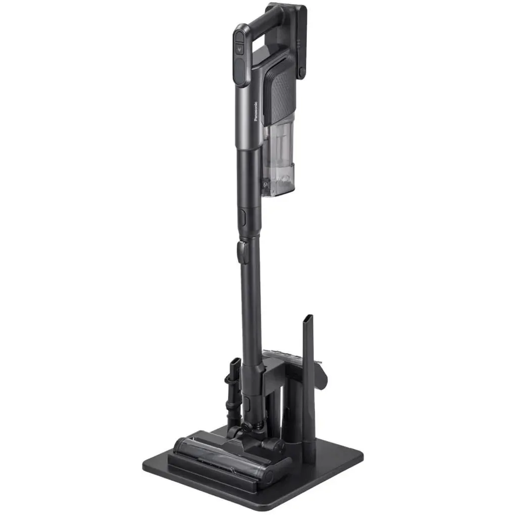 Máy Hút Bụi Không Dây Panasonic MC-SBR70K946