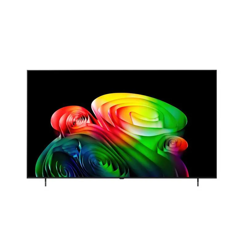 Smart Tivi LG OLED AI 4K 65 Inch OLED65B6PSA
