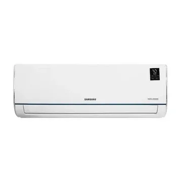Máy lạnh Samsung 1.5 HP Inverter AR12TYHQASIXN