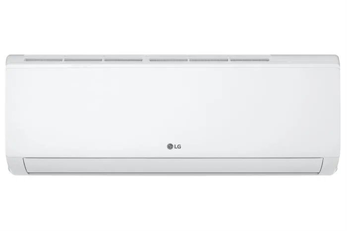 Máy lạnh LG Inverter 1 HP IFC09M1