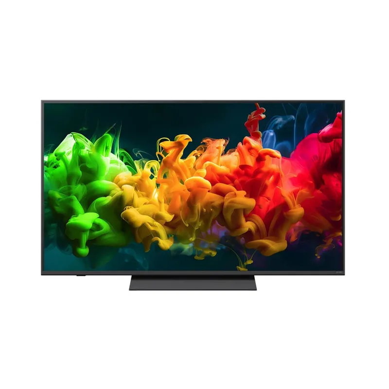 Smart Tivi LG QNED AI 4K 65 Inch 65QNED81BSA