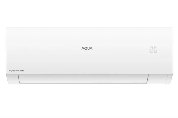 Máy lạnh AQUA Inverter 2 HP AQA-RV18QE