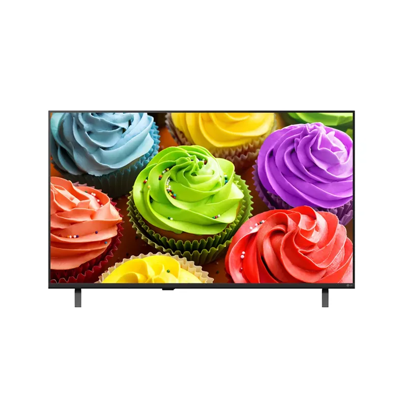 Smart Tivi LG AI Full HD 43 Inch 43LB6550PSA