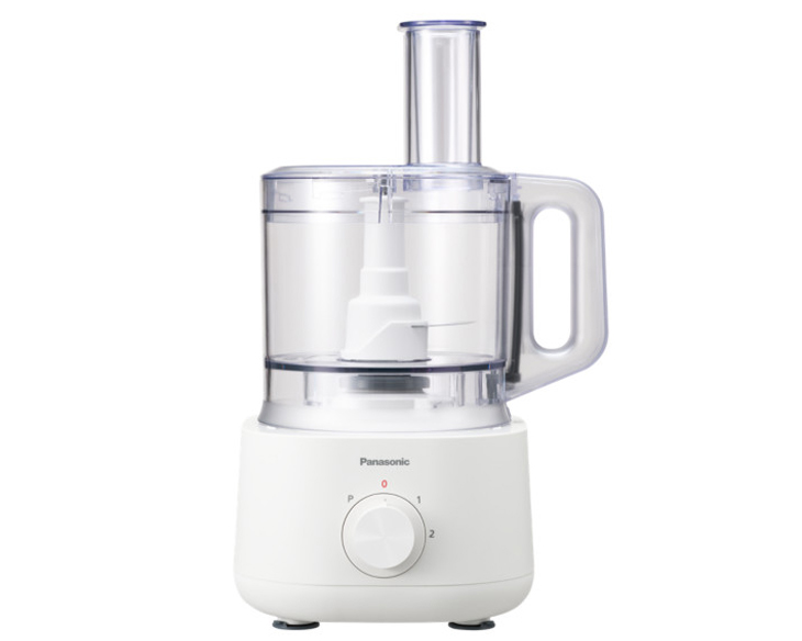 Máy Xay Đa Năng Panasonic MK-F310WRA 2.4 lít