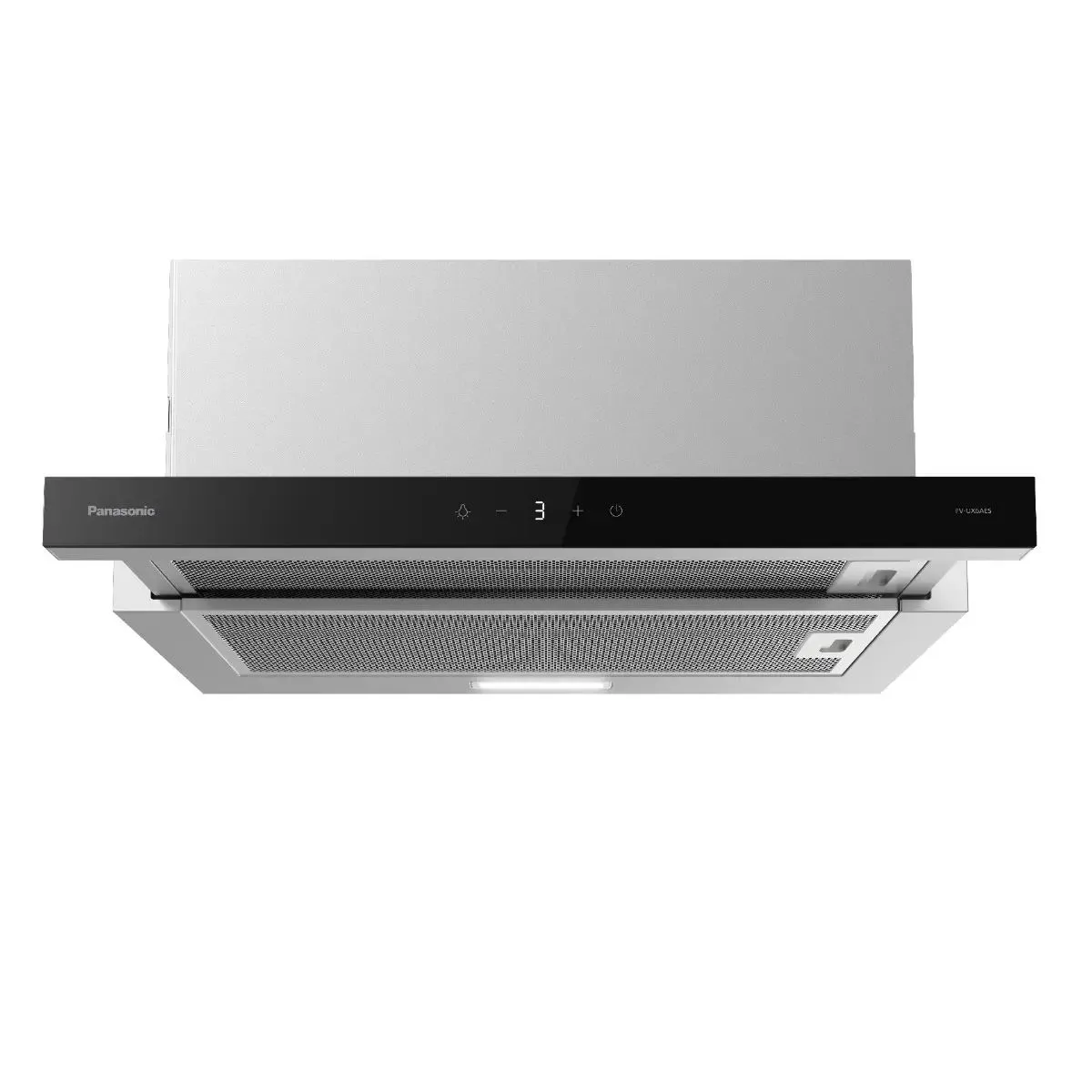 Máy hút mùi Panasonic FV-UX6AESYUE