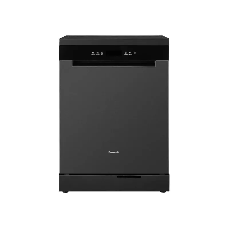 Máy rửa bát 15 bộ Panasonic NP-FMK16XEVN