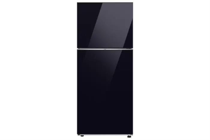 Tủ lạnh Samsung Inverter 385 lít Bespoke RT38CB668422SV