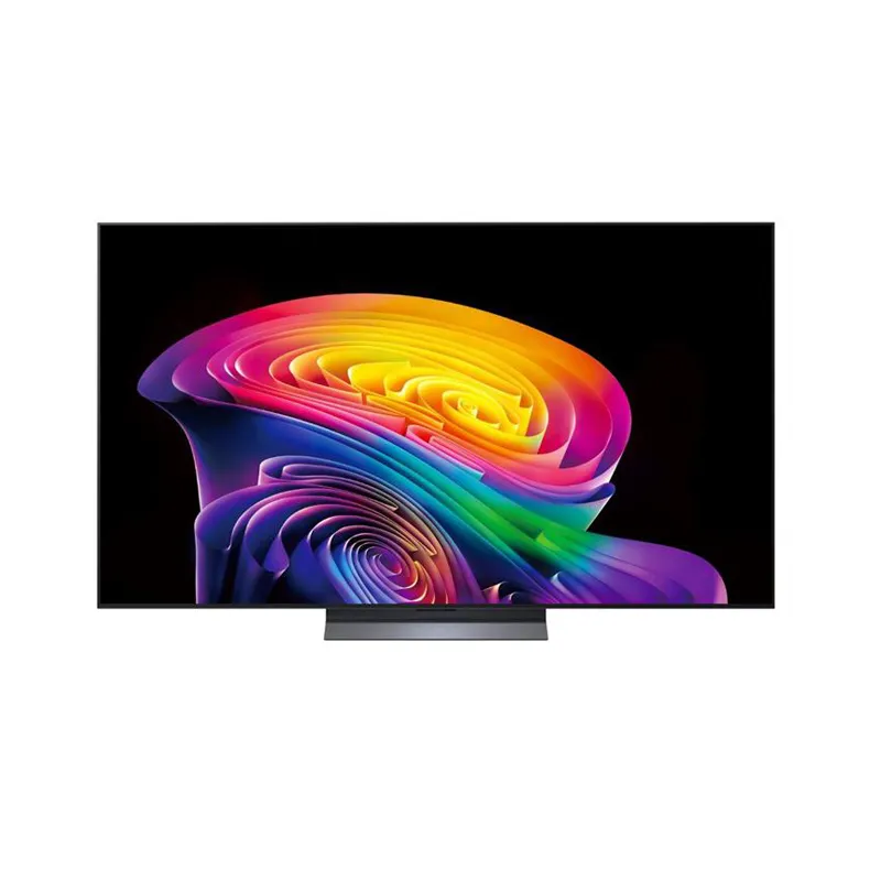 Smart Tivi LG OLED AI 4K 65 Inch OLED65C6PSA