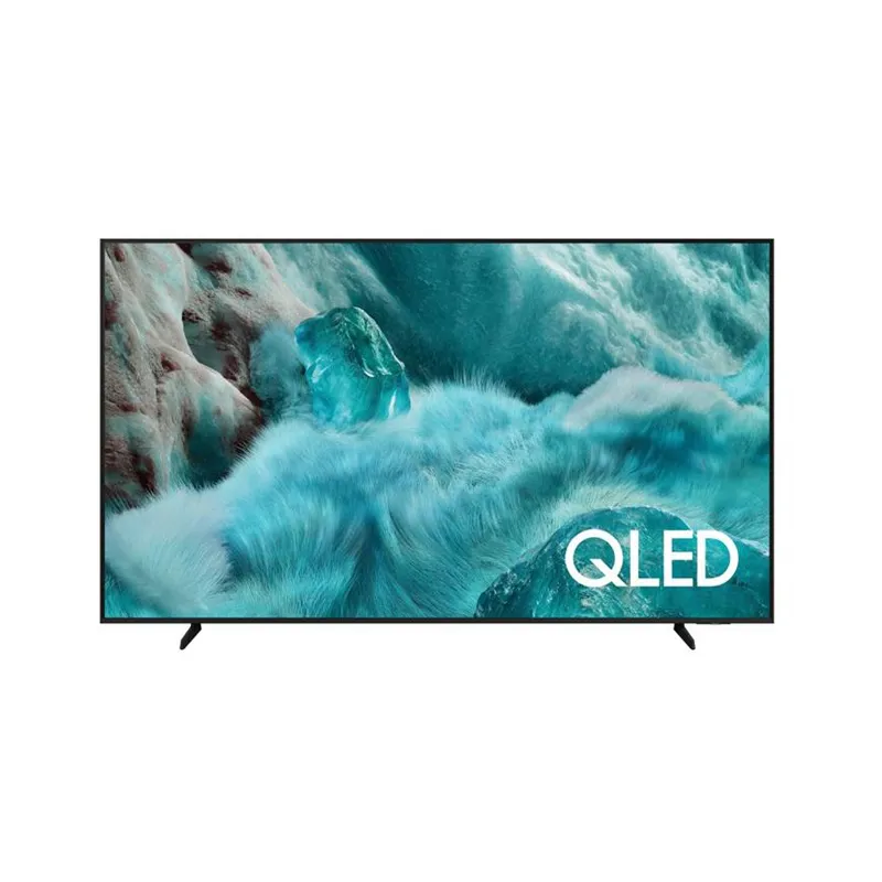 Smart Tivi QLED Samsung AI 4K 98 inch QA98Q7FA