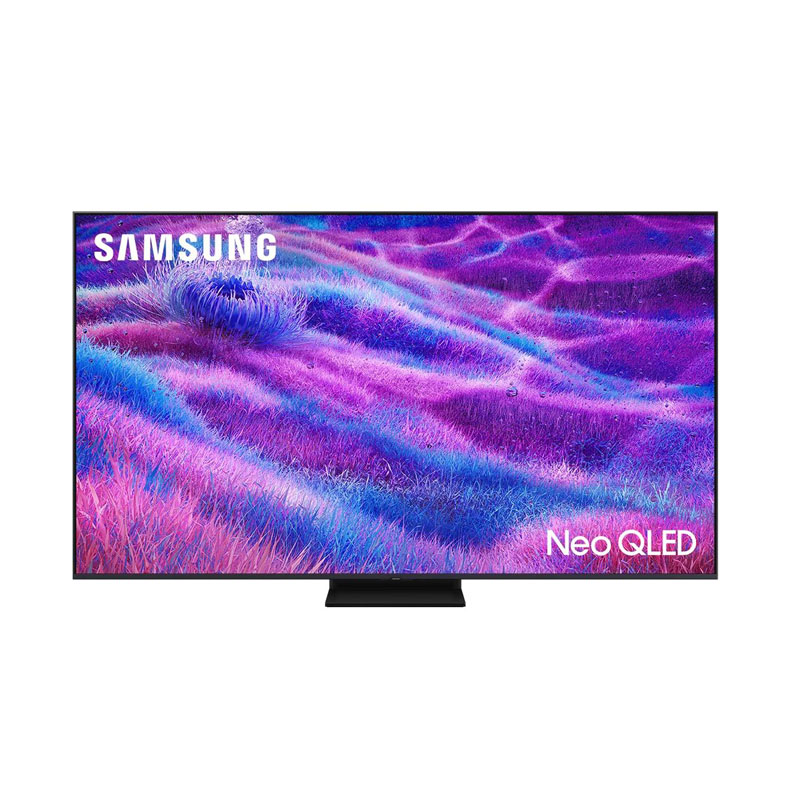 Smart Tivi Samsung Neo QLED 4K Vision AI 100 Inch QA100QN80F