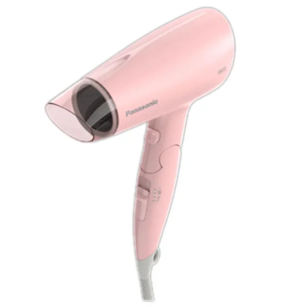 Máy Sấy Tóc Panasonic EH-ND37-P645 1800W