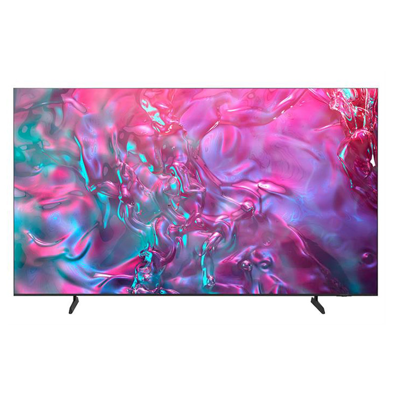 Smart Tivi Samsung 4K Crystal UHD 98 inch UA98DU9000 (HÀNG TRƯNG BÀY)