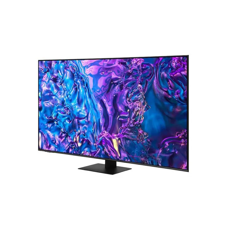 Smart Tivi QLED Samsung 4K 65 inch QA65Q70D