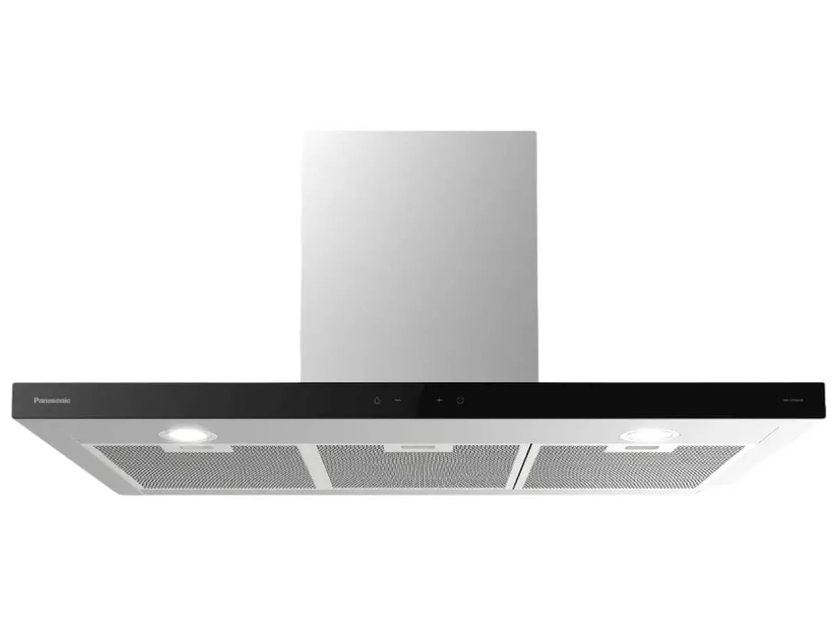  Máy hút mùi Panasonic FV-TX9ADSYUE