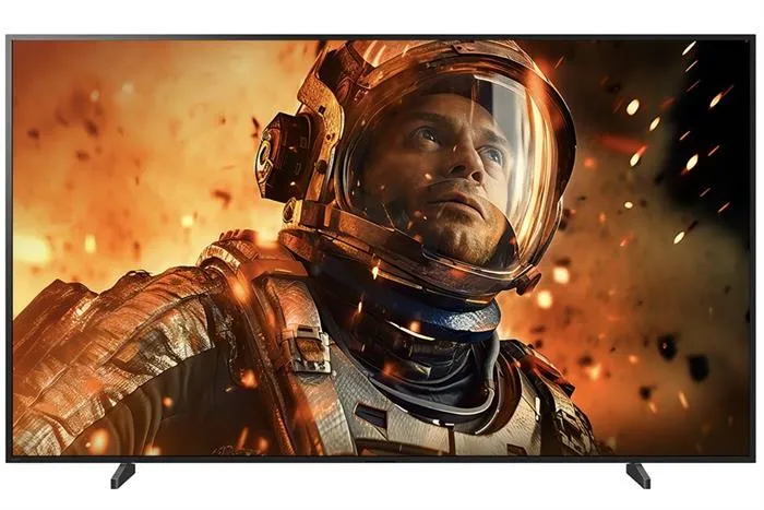 Google Tivi Mini LED Sony AI 4K 98 inch K-98XR50