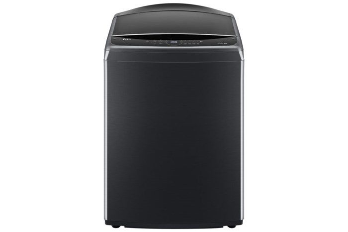 Máy giặt LG AI DD Inverter 25 kg TV2725SV9J