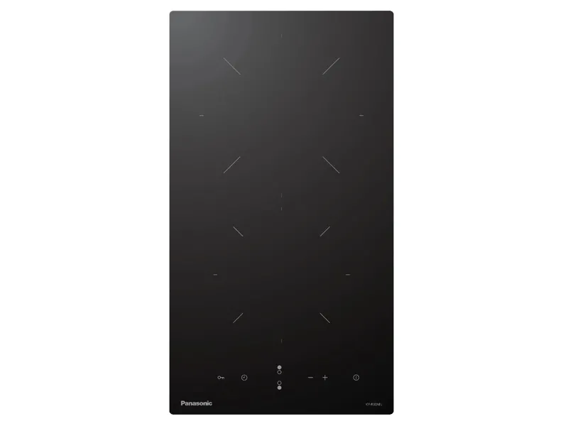 Bếp hồng ngoại Panasonic KY-R32AELYUE