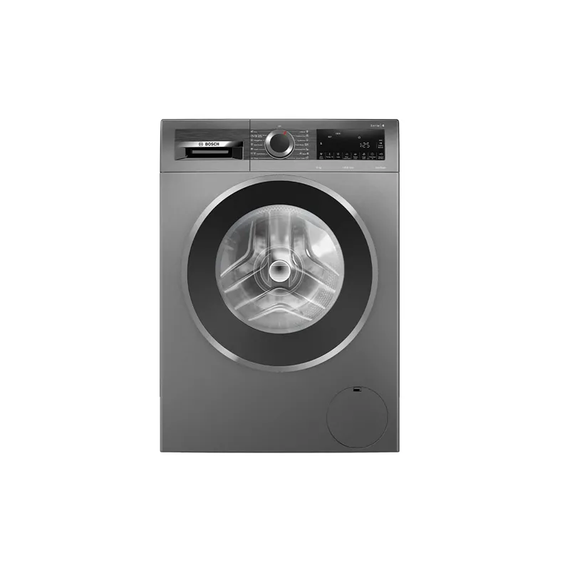 Máy giặt cửa trước Bosch WGG24401SG 9 Kg