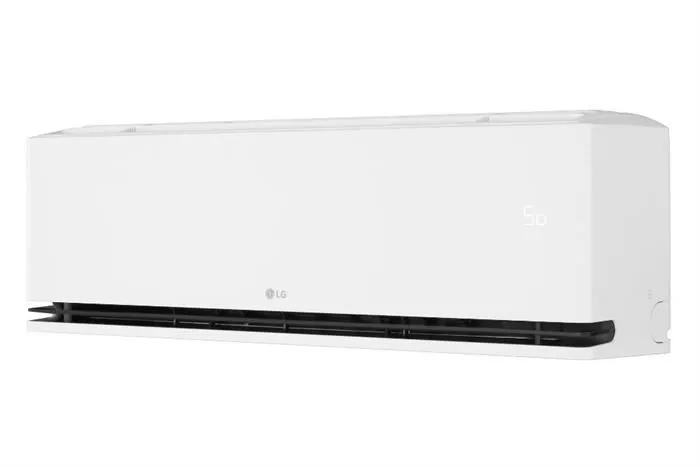 Máy lạnh LG Inverter 1 HP IDH09M1