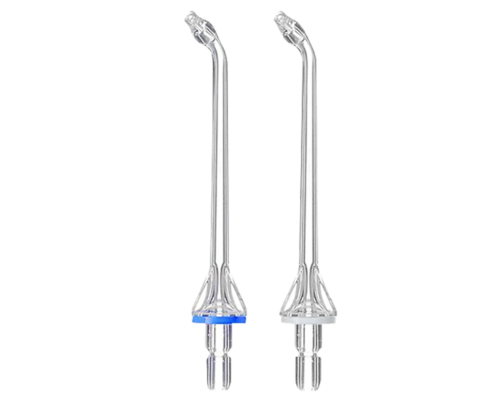 Đầu Thay Thế Tăm Nước Panasonic WEW0983X401