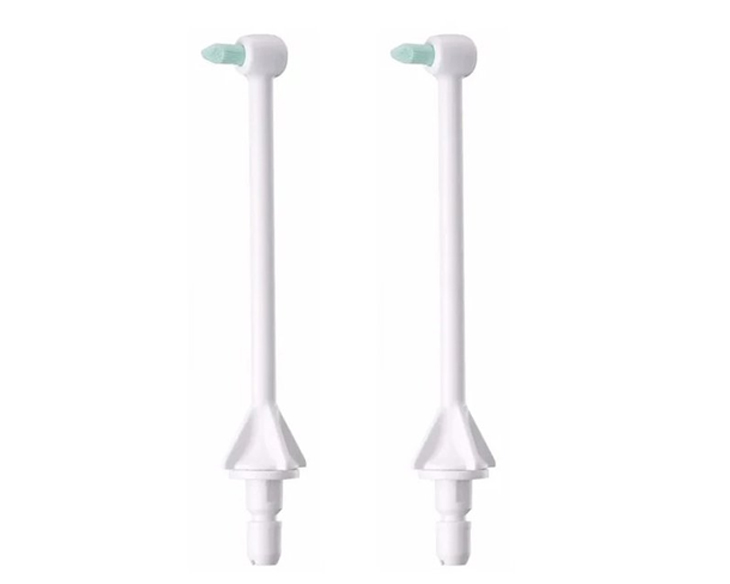 Đầu Tăm Có Búi Chải Panasonic WEW0984W251