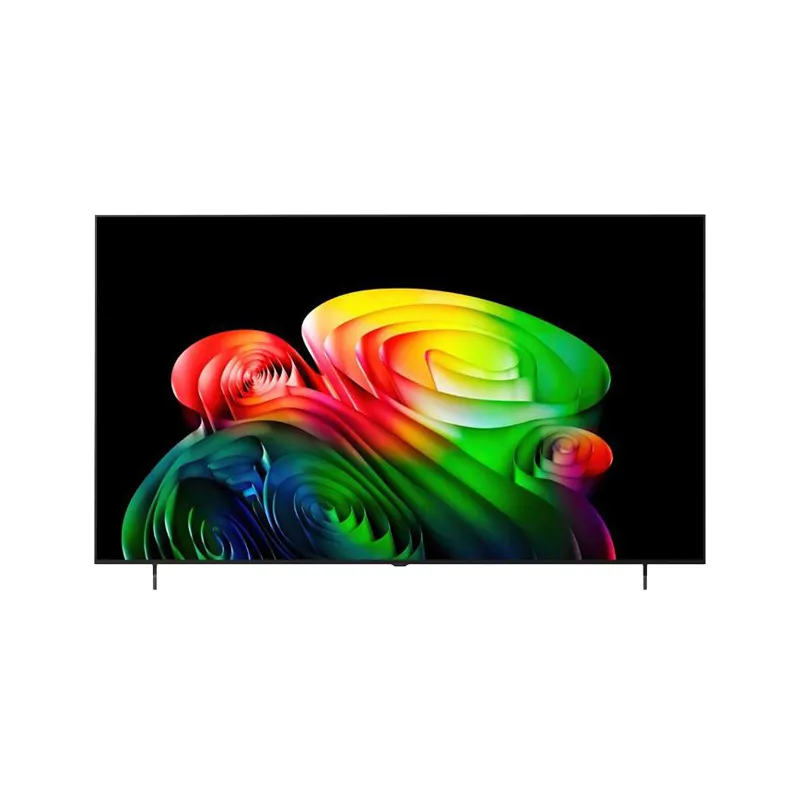 Smart Tivi OLED LG AI 4K 77 inch OLED77B6PSA