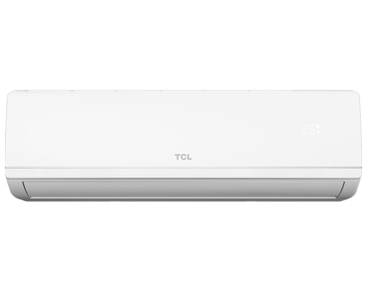 Máy Lạnh TCL Inverter 1 HP TEP-10CSD/F1I