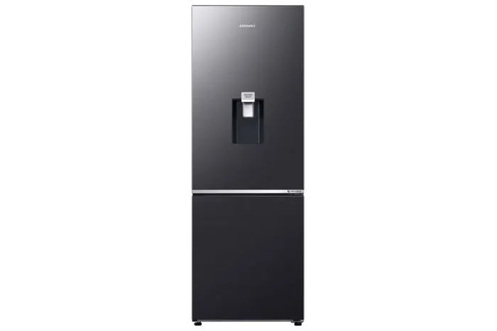 Tủ lạnh Samsung Inverter 307 lít RB30N4190B1/SV
