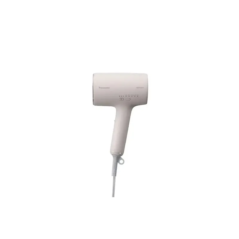 Máy sấy tóc nanoe MOISTURE+ và khoáng chất EH-NA0L-P645