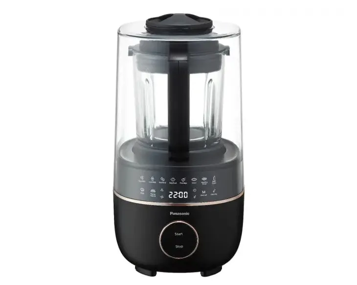 Máy xay đa năng Panasonic MX-HG4401KRA