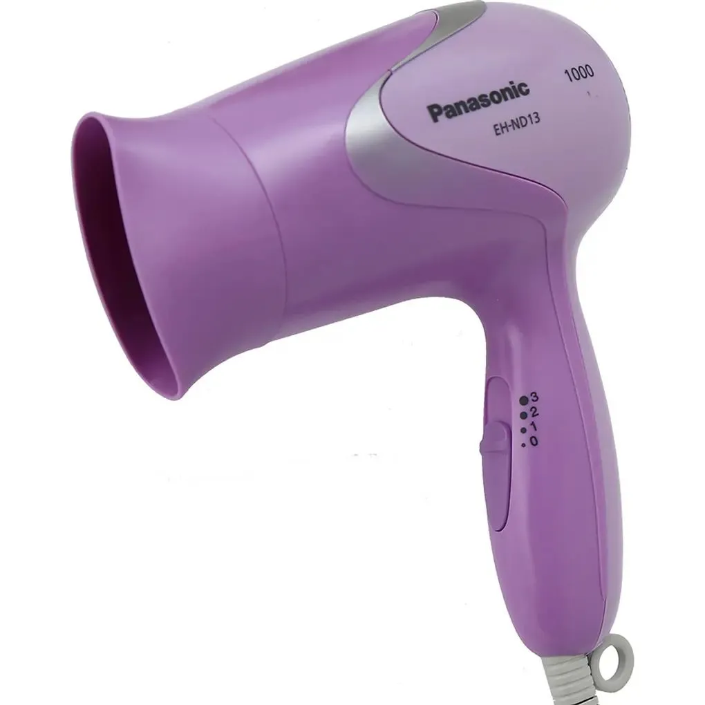 Máy sấy tóc Panasonic EH-ND13-V645 1000W
