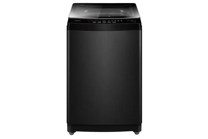 Máy giặt Aqua Inverter 11 kg AWM11-B316L(B)