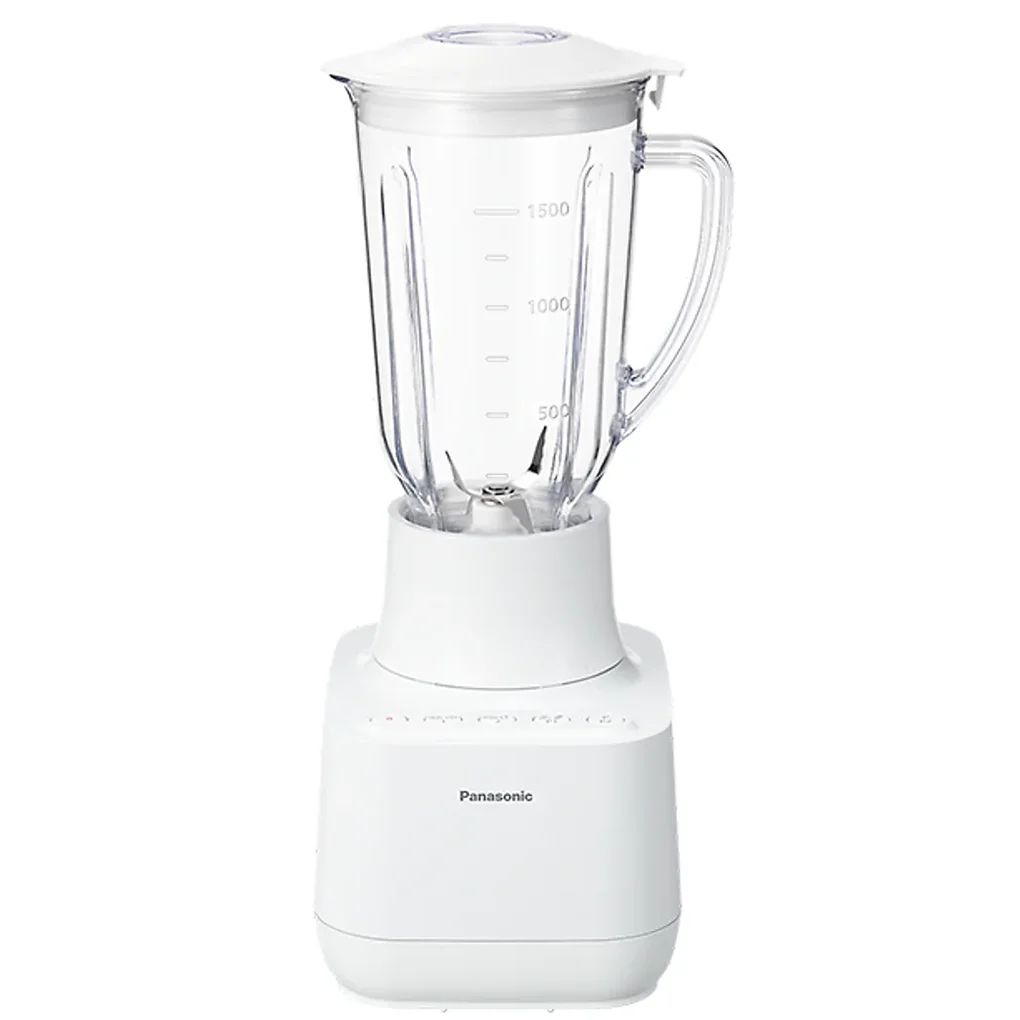 Máy Xay Sinh Tố Panasonic MX-MP5151WRA