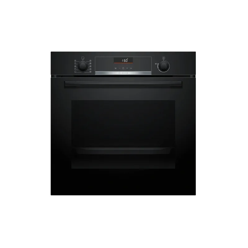 Lò Nướng Âm Tủ Bosch HBG536EB3