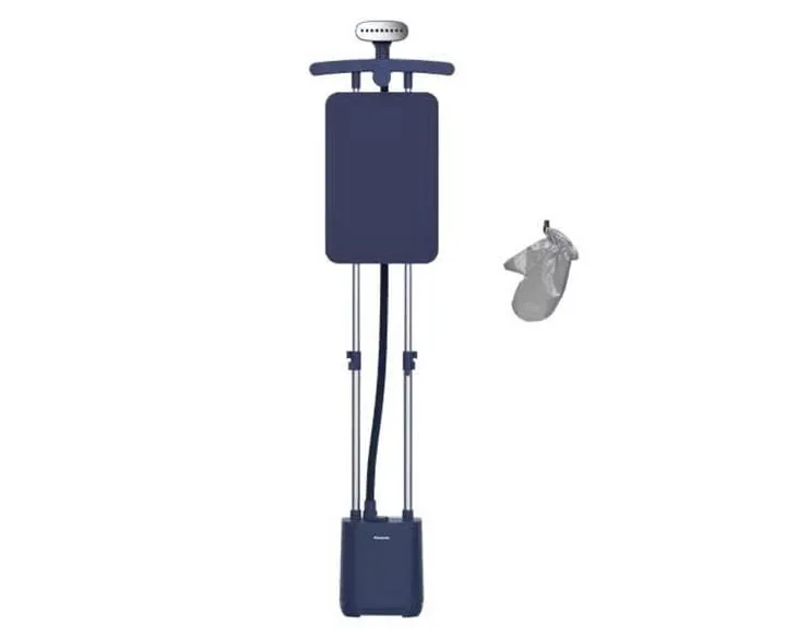 Bàn ủi hơi nước đứng Panasonic NI-GWG085ARA