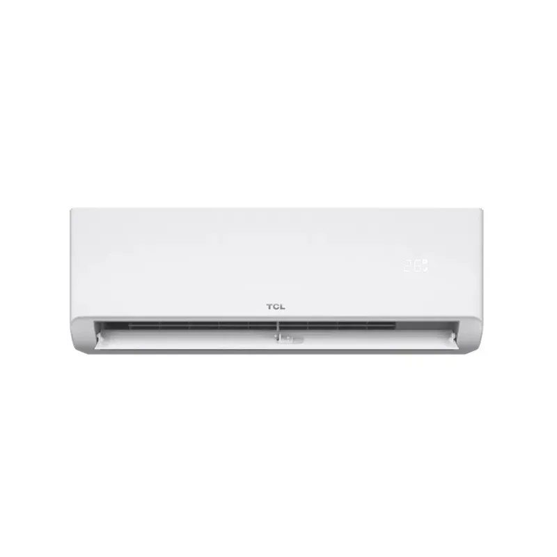Máy lạnh TCL Inverter 1HP TAC-SA10CSV/ZA