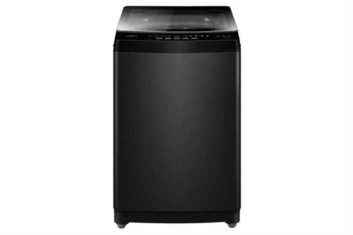 Máy giặt Aqua Inverter 9 kg AWM9-B316K(B)