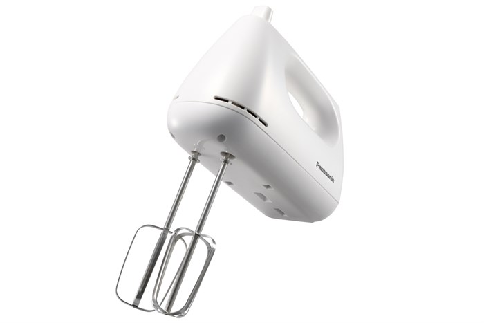 Máy Đánh Trứng Panasonic MK-GH3WRA