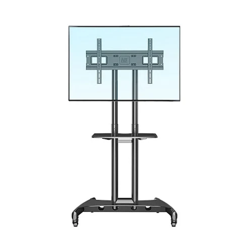 Giá treo Tivi di động (từ 32 - 98 inch)
