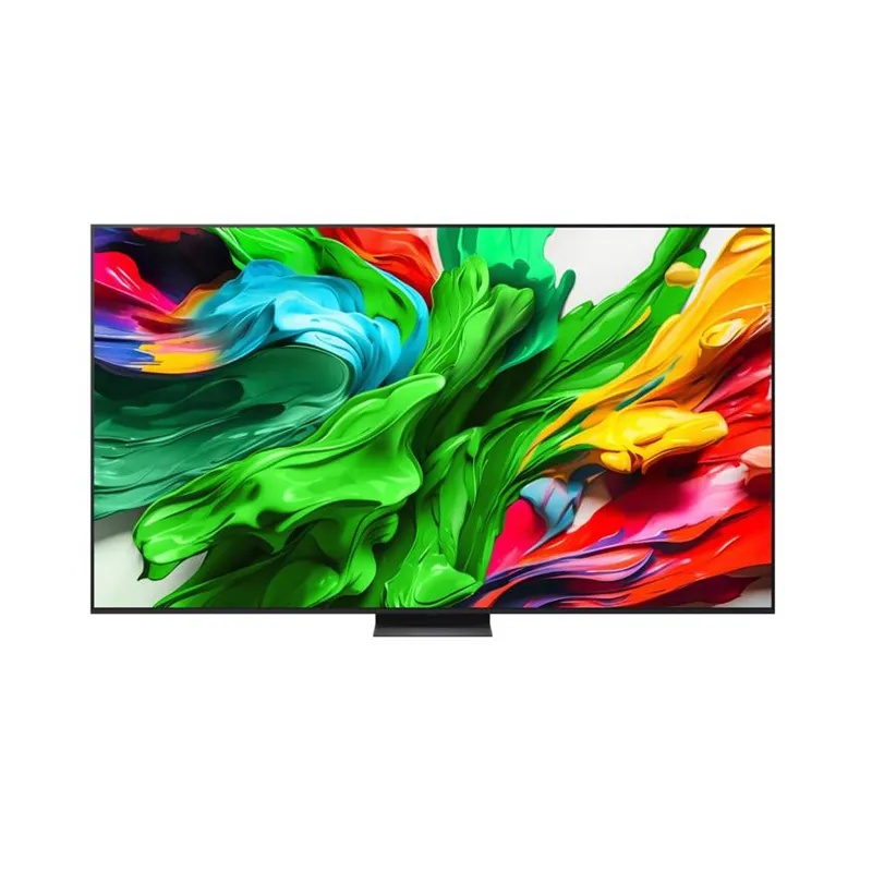 Smart Tivi QNED evo LG AI 4K 100 inch 100QNED86AS