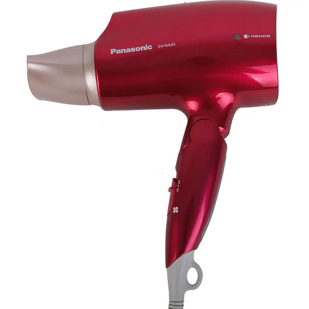 Máy Sấy Tóc Panasonic EH-NA45RP645 1600W