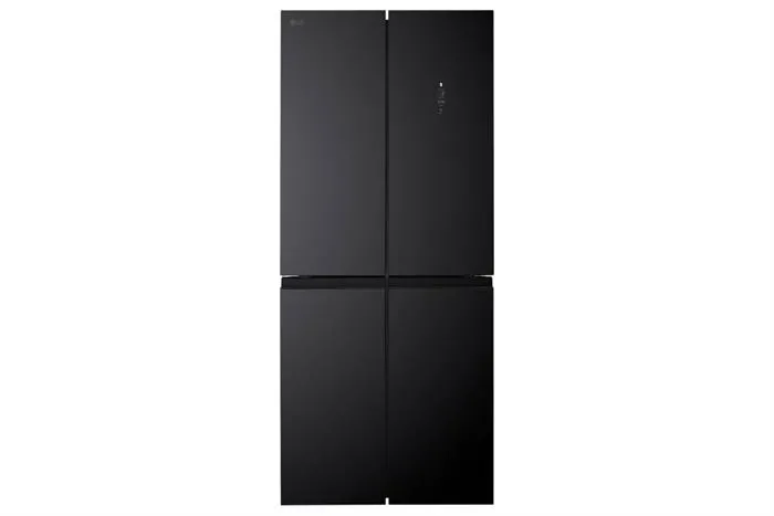 Tủ lạnh LG Inverter 502 lít Multi Door F50BG