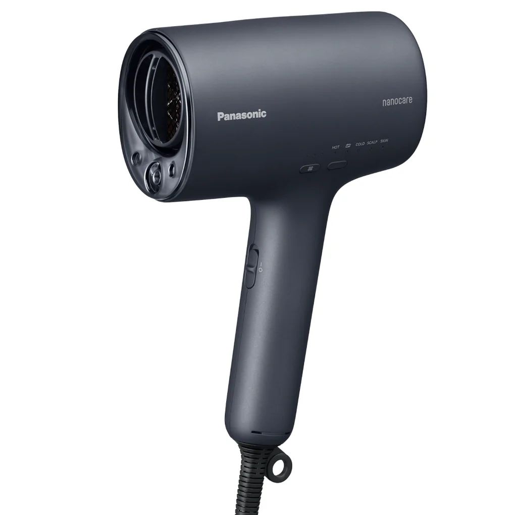 Máy Sấy Tóc Panasonic EH-NA0J-A645 1600W