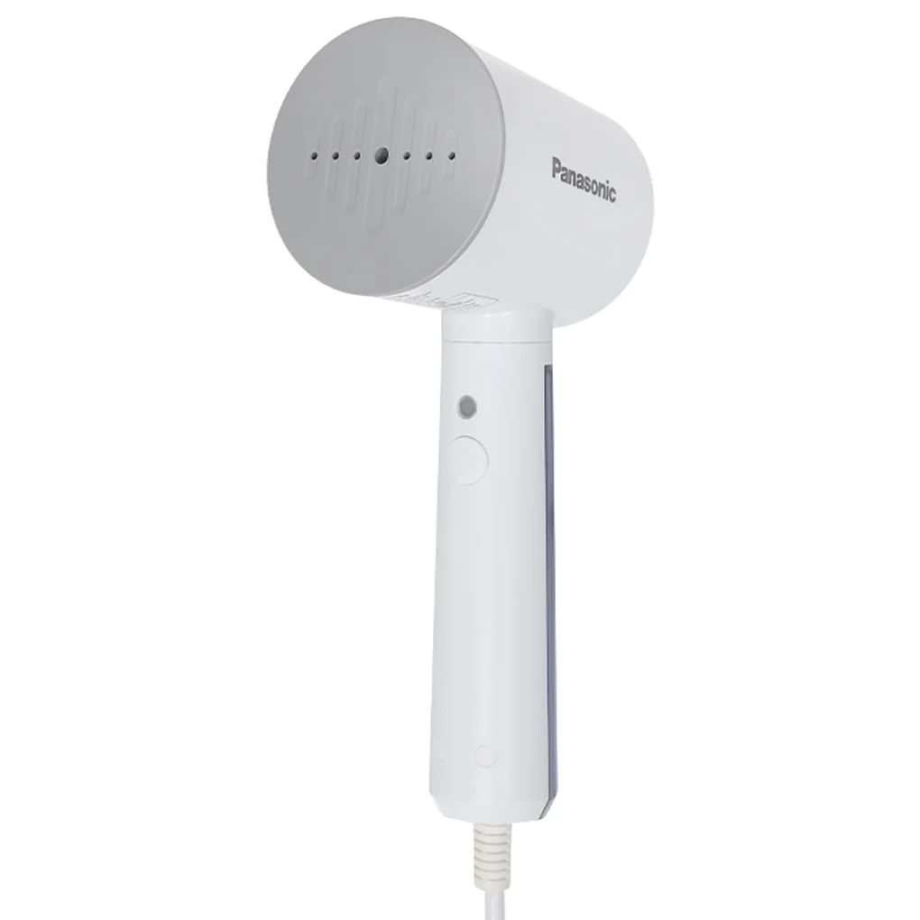 Bàn Ủi Hơi Nước Cầm Tay Panasonic NI-GHD015WRA 1570W