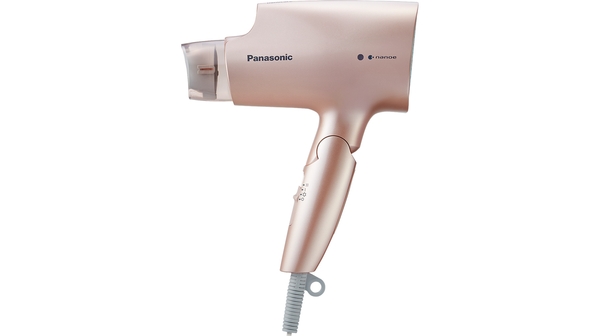 Máy Sấy Tóc Panasonic EH-NA27PN645 1200W