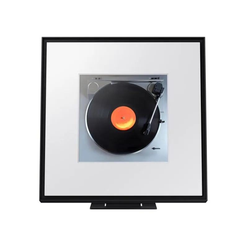 Loa Samsung Khung Tranh Music Frame HW-LS60D/XV 120W (HÀNG TRƯNG BÀY)