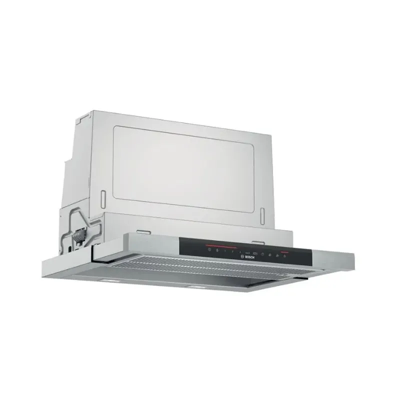 Máy hút mùi âm tủ Bosch DFS097K51 Series 8