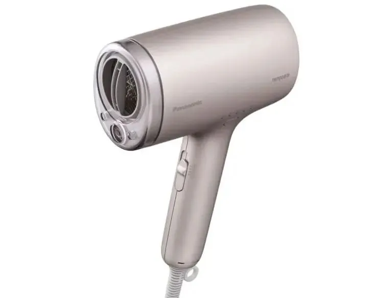 Máy Sấy Tóc Panasonic EH-NA9M-E645 1600W